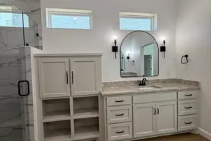 192 Lakeview Cir, Pilot Point, TX 76258 - Photo 19