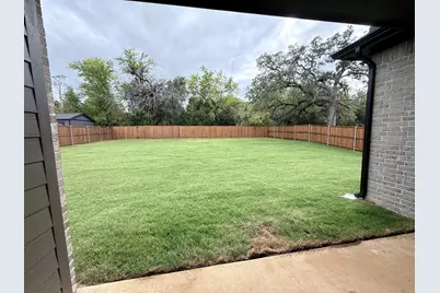 192 Lakeview Circle, Pilot Point, TX 76258 - Photo 39