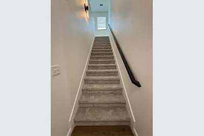 192 Lakeview Circle, Pilot Point, TX 76258 - Photo 37