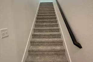 192 Lakeview Cir, Pilot Point, TX 76258 - Photo 37