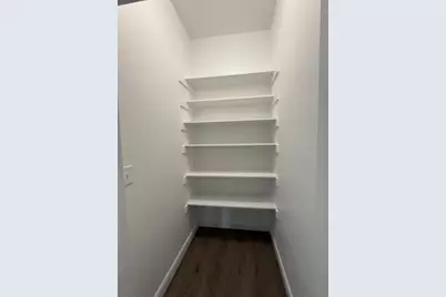 192 Lakeview Circle, Pilot Point, TX 76258 - Photo 15