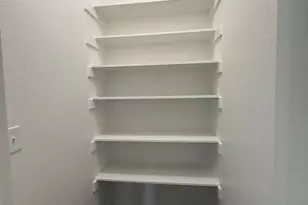 192 Lakeview Cir, Pilot Point, TX 76258 - Photo 15