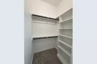 192 Lakeview Circle, Pilot Point, TX 76258 - Photo 29