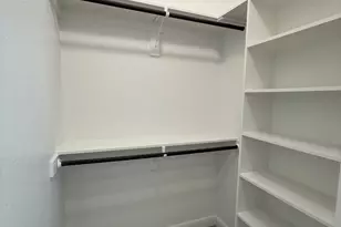 192 Lakeview Cir, Pilot Point, TX 76258 - Photo 29