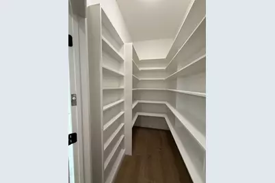 192 Lakeview Circle, Pilot Point, TX 76258 - Photo 11