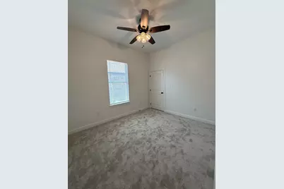 192 Lakeview Circle, Pilot Point, TX 76258 - Photo 31