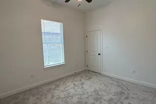 192 Lakeview Cir, Pilot Point, TX 76258 - Photo 31