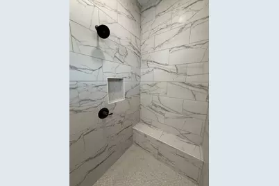 192 Lakeview Circle, Pilot Point, TX 76258 - Photo 21