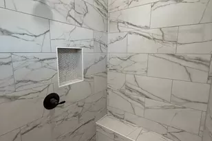 192 Lakeview Cir, Pilot Point, TX 76258 - Photo 21