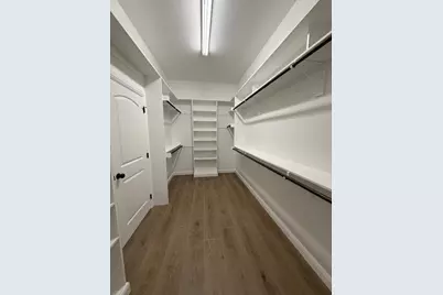 192 Lakeview Circle, Pilot Point, TX 76258 - Photo 23