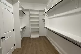 192 Lakeview Cir, Pilot Point, TX 76258 - Photo 23