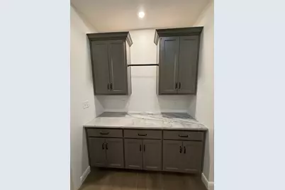 192 Lakeview Circle, Pilot Point, TX 76258 - Photo 25