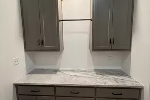 192 Lakeview Cir, Pilot Point, TX 76258 - Photo 25