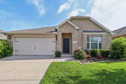 1217 Morning Ridge Trail, Aubrey, TX 76227 - Photo 1