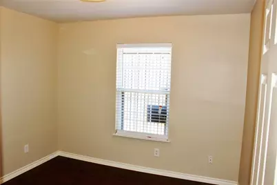 3522 Pinebrook Drive, Dallas, TX 75241 - Photo 7