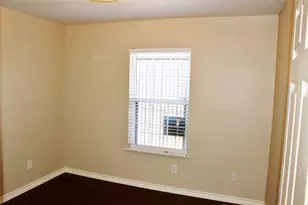 3522 Pinebrook Dr, Dallas, TX 75241 - Photo 7