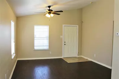 3522 Pinebrook Drive, Dallas, TX 75241 - Photo 3