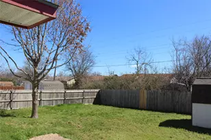 3522 Pinebrook Dr, Dallas, TX 75241 - Photo 11