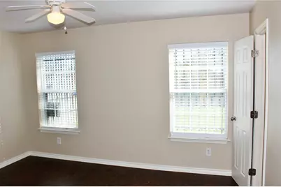 3522 Pinebrook Drive, Dallas, TX 75241 - Photo 9