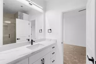 1321 Greycrest Ter, Midlothian, TX 76065 - Photo 29