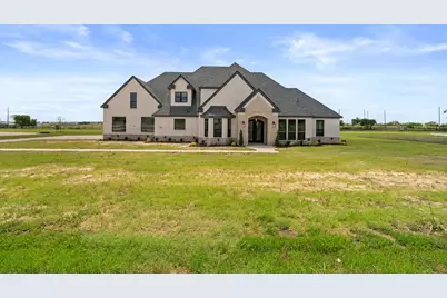 1321 Greycrest Terrace, Midlothian, TX 76065 - Photo 1