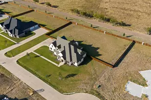 1321 Greycrest Ter, Midlothian, TX 76065 - Photo 1