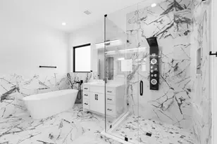 1321 Greycrest Ter, Midlothian, TX 76065 - Photo 21