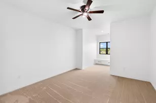 1321 Greycrest Ter, Midlothian, TX 76065 - Photo 33