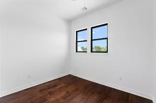 1321 Greycrest Ter, Midlothian, TX 76065 - Photo 17