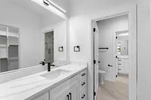 1321 Greycrest Ter, Midlothian, TX 76065 - Photo 31