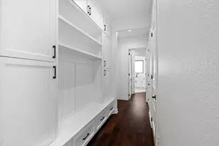 1321 Greycrest Ter, Midlothian, TX 76065 - Photo 25