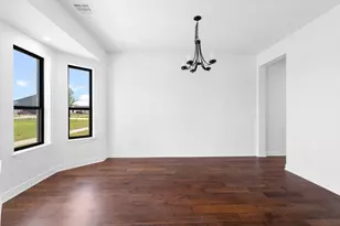 1321 Greycrest Ter, Midlothian, TX 76065 - Photo 5