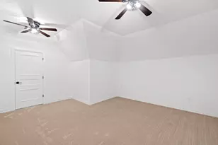 1321 Greycrest Ter, Midlothian, TX 76065 - Photo 37