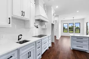 1321 Greycrest Ter, Midlothian, TX 76065 - Photo 13