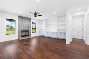 1321 Greycrest Ter, Midlothian, TX 76065 - Photo 9