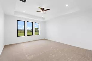 1321 Greycrest Ter, Midlothian, TX 76065 - Photo 19