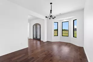 1321 Greycrest Ter, Midlothian, TX 76065 - Photo 3