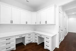 1321 Greycrest Ter, Midlothian, TX 76065 - Photo 25