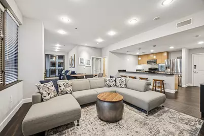 1200 Main Street #1106, Dallas, TX 75202 - Photo 1