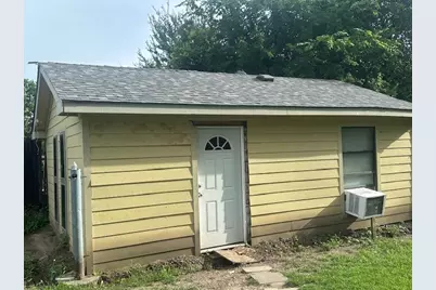 4231 Maryland Avenue, Dallas, TX 75216 - Photo 7