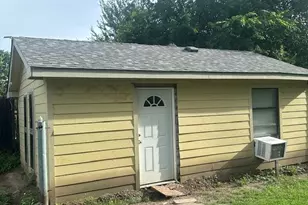 4231 Maryland Ave, Dallas, TX 75216 - Photo 7