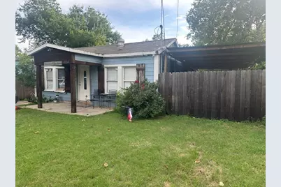 4231 Maryland Avenue, Dallas, TX 75216 - Photo 3