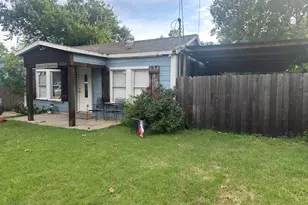 4231 Maryland Ave, Dallas, TX 75216 - Photo 3