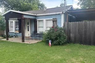 4231 Maryland Ave, Dallas, TX 75216 - Photo 1