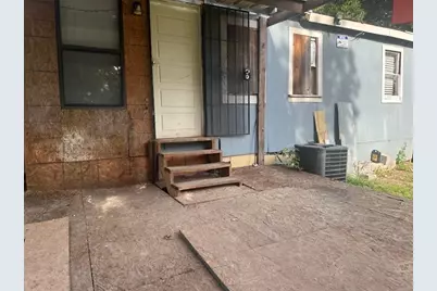 4231 Maryland Avenue, Dallas, TX 75216 - Photo 5