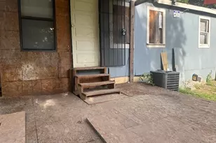 4231 Maryland Ave, Dallas, TX 75216 - Photo 5