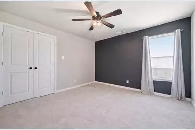 432 Cedar Elm Lane, Nevada, TX 75173 - Photo 17