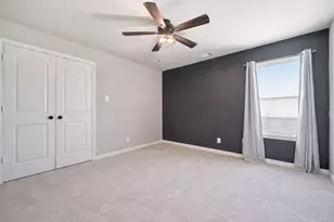 432 Cedar Elm Ln, Nevada, TX 75173 - Photo 17