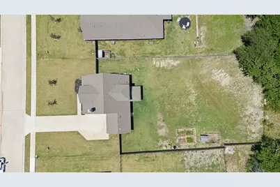 432 Cedar Elm Lane, Nevada, TX 75173 - Photo 23