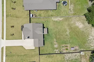 432 Cedar Elm Ln, Nevada, TX 75173 - Photo 23